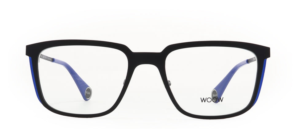 Image of Woow Eyewear Frames