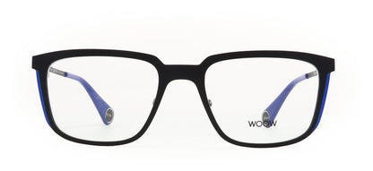 Image of Woow Eyewear Frames