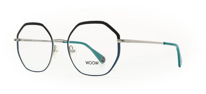 Image of Woow Eyewear Frames