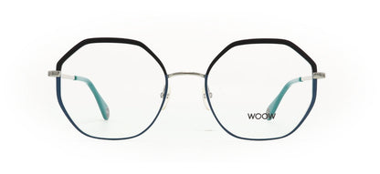 Image of Woow Eyewear Frames