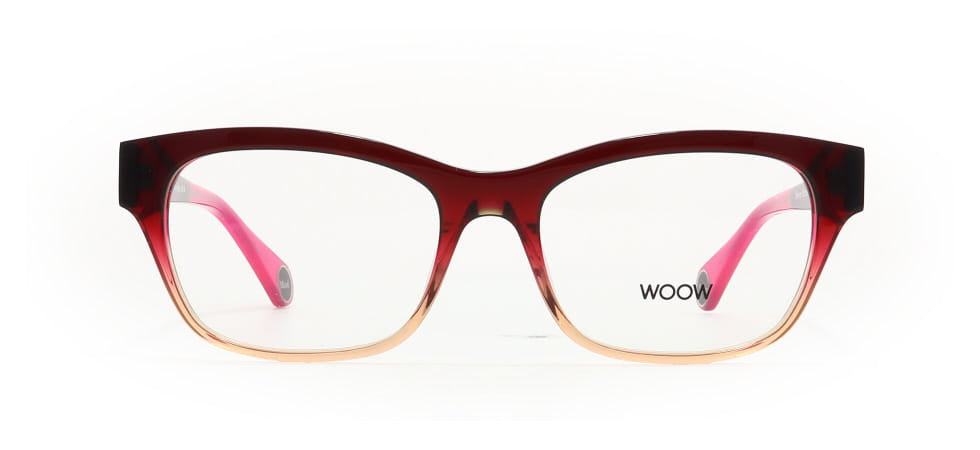 Image of Woow Eyewear Frames