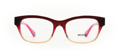 Image of Woow Eyewear Frames