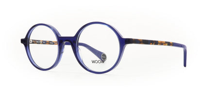 Image of Woow Eyewear Frames