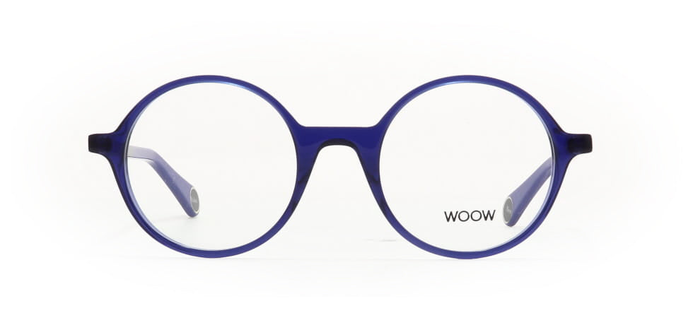 Image of Woow Eyewear Frames