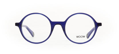Image of Woow Eyewear Frames