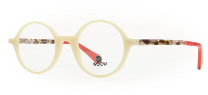 Image of Woow Eyewear Frames