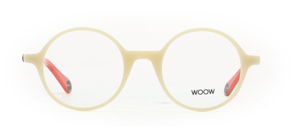 Image of Woow Eyewear Frames