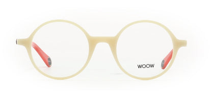 Image of Woow Eyewear Frames