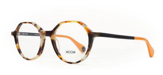Image of Woow Eyewear Frames