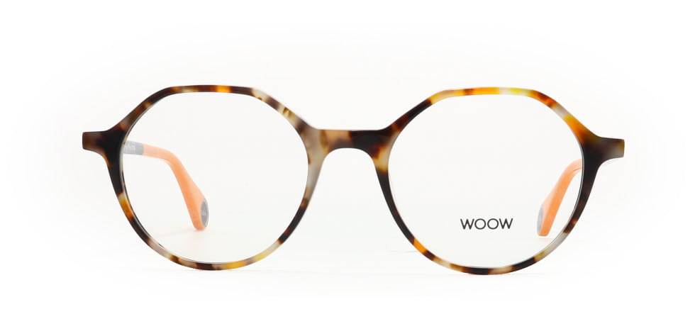 Image of Woow Eyewear Frames