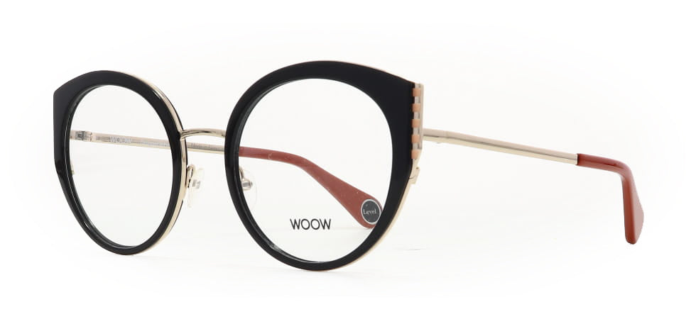 Image of Woow Eyewear Frames