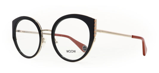 Image of Woow Eyewear Frames