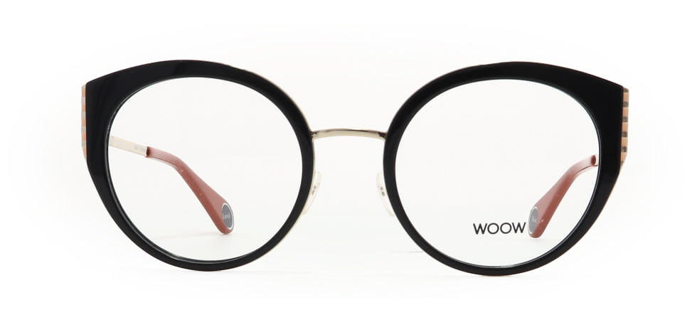 Image of Woow Eyewear Frames