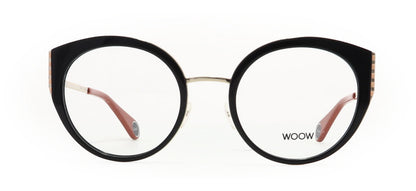 Image of Woow Eyewear Frames
