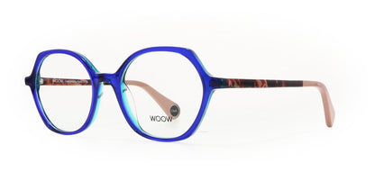 Image of Woow Eyewear Frames