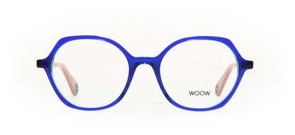 Image of Woow Eyewear Frames