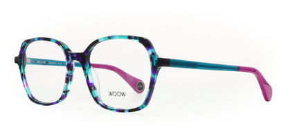 Image of Woow Eyewear Frames