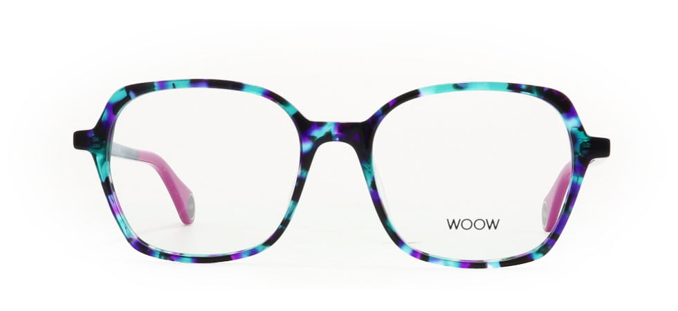 Image of Woow Eyewear Frames