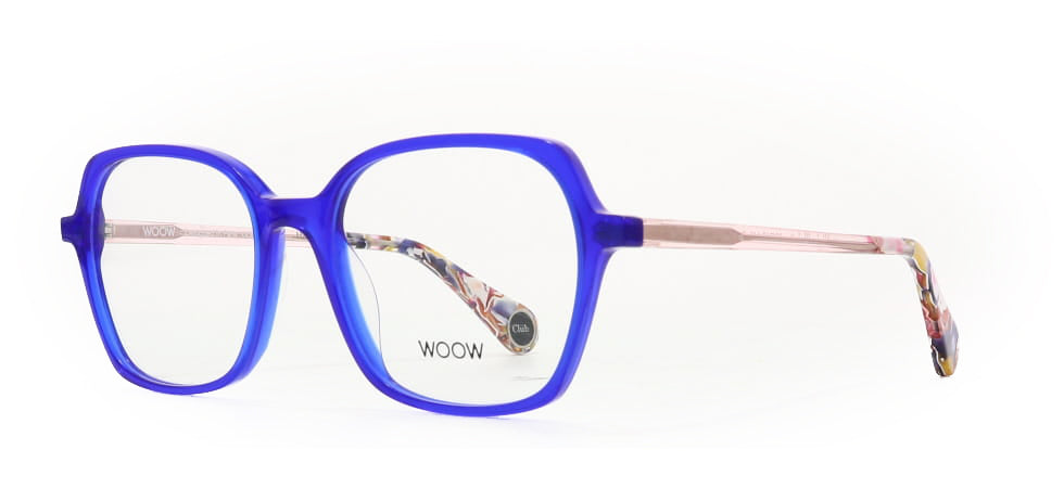 Image of Woow Eyewear Frames