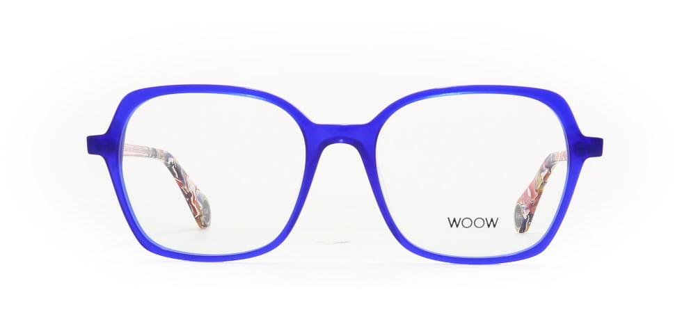 Image of Woow Eyewear Frames