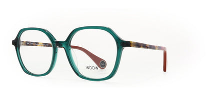 Image of Woow Eyewear Frames