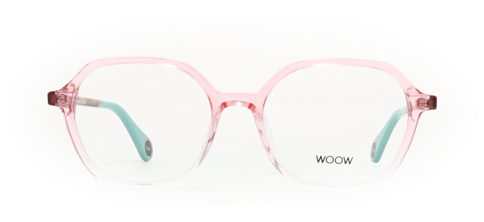 Image of Woow Eyewear Frames