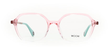 Image of Woow Eyewear Frames