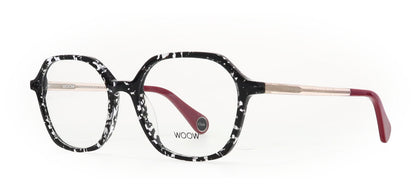 Image of Woow Eyewear Frames