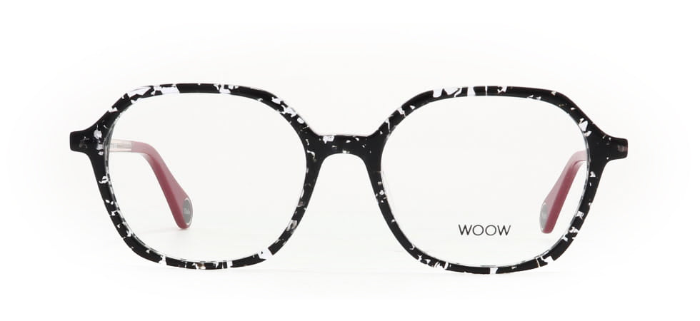 Image of Woow Eyewear Frames