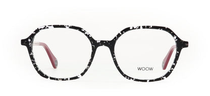 Image of Woow Eyewear Frames