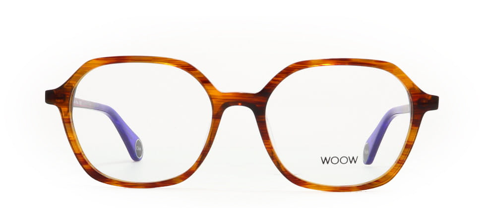 Image of Woow Eyewear Frames