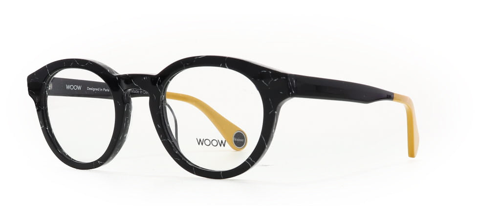 Image of Woow Eyewear Frames