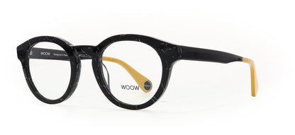 Image of Woow Eyewear Frames