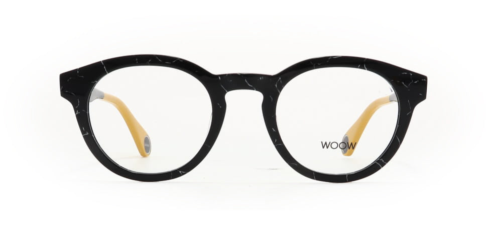 Image of Woow Eyewear Frames