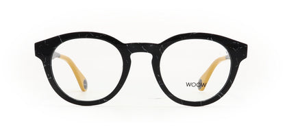 Image of Woow Eyewear Frames