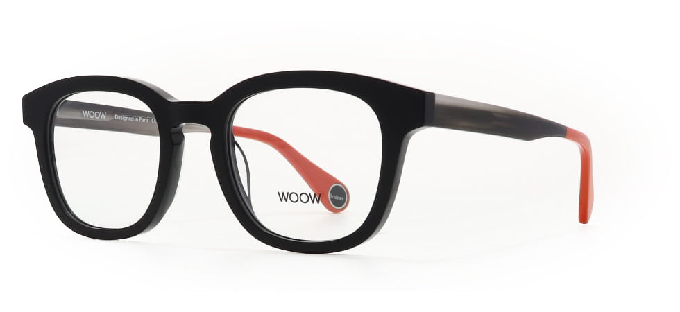 Image of Woow Eyewear Frames