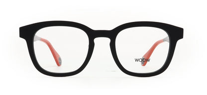 Image of Woow Eyewear Frames