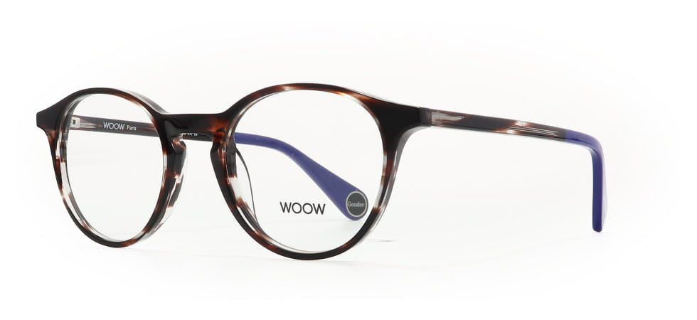 Image of Woow Eyewear Frames