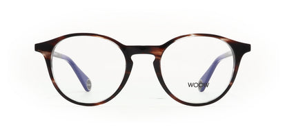 Image of Woow Eyewear Frames