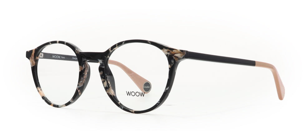 Image of Woow Eyewear Frames