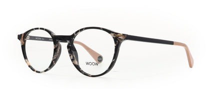 Image of Woow Eyewear Frames