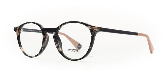 Image of Woow Eyewear Frames