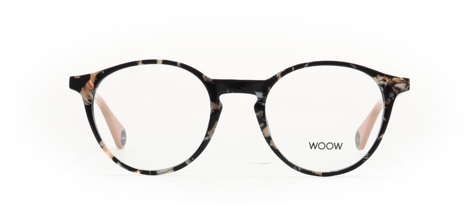 Image of Woow Eyewear Frames