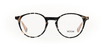 Image of Woow Eyewear Frames