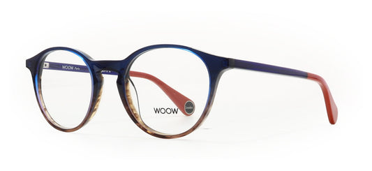 Image of Woow Eyewear Frames