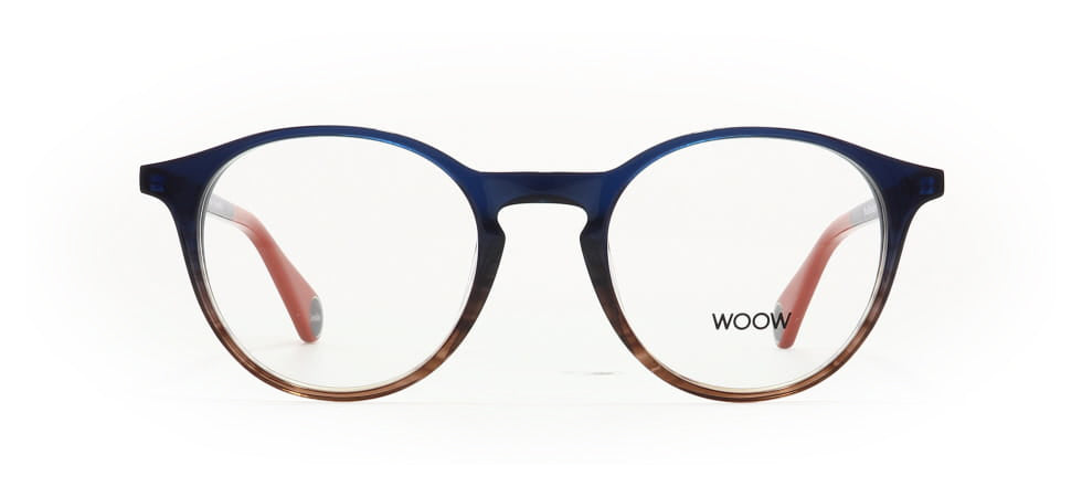 Image of Woow Eyewear Frames