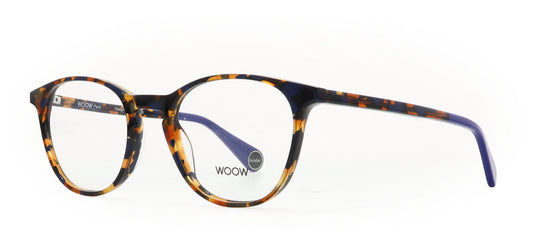 Image of Woow Eyewear Frames