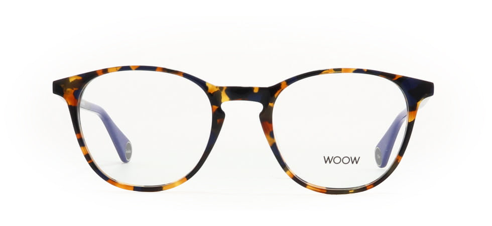 Image of Woow Eyewear Frames