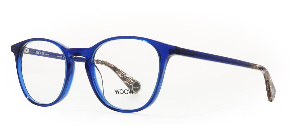 Image of Woow Eyewear Frames