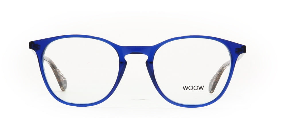 Image of Woow Eyewear Frames